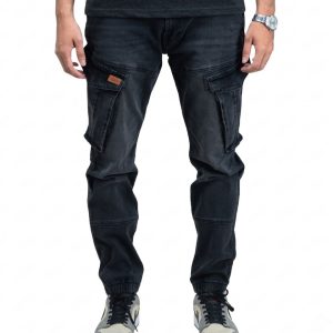 Urban Joggerhose