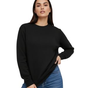 Lugo Schwarz Damen